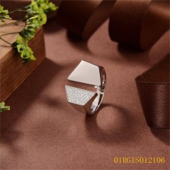 New Arrivals Jewelry Ring