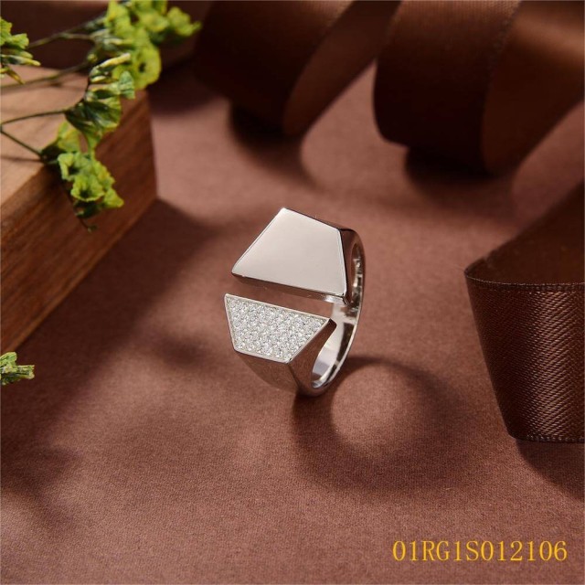 New Arrivals Jewelry Ring