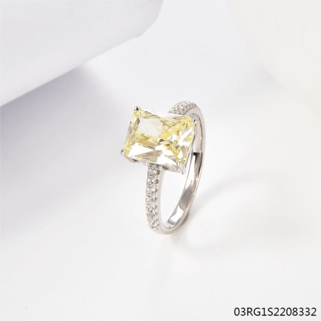 New Product Jewelry Ring