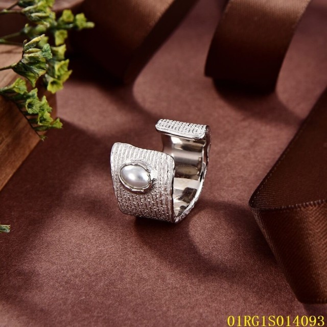 Direct Selling Sterling Silver 925 Jewelry Ring