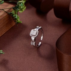 Wholesale Fashion Jewelry Ring
