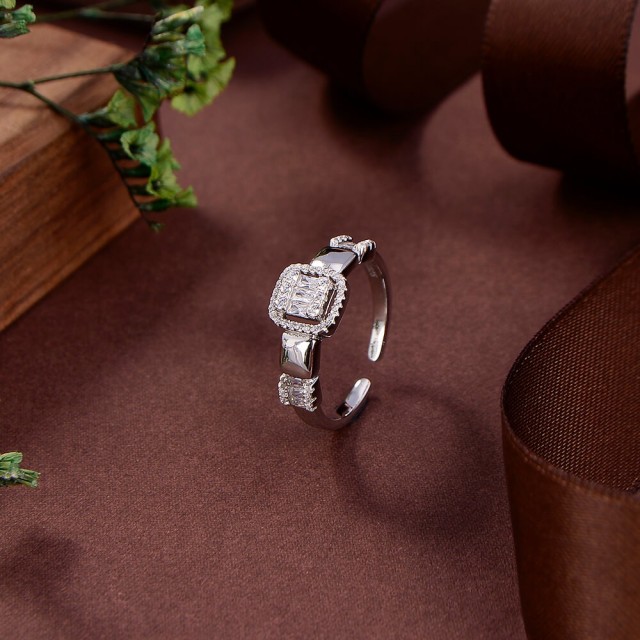 Wholesale Fashion Jewelry Ring