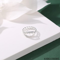 Direct Selling Sterling Silver 925 Jewelry Ring