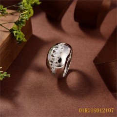 New Product Jewelry Ring