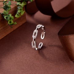 Classic Hot Sale Jewelry Ring