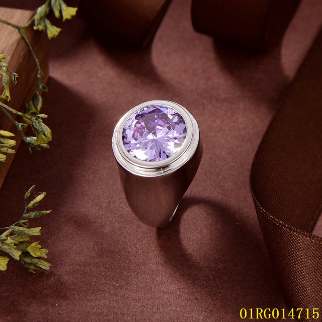 New Product Jewelry Ring