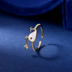 New Product Jewelry Ring