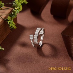 Wholesale Fashion Jewelry Ring