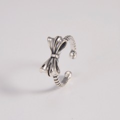 The New Listing Jewelry Ring