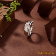 Factory Wholesale Jewelry Ring