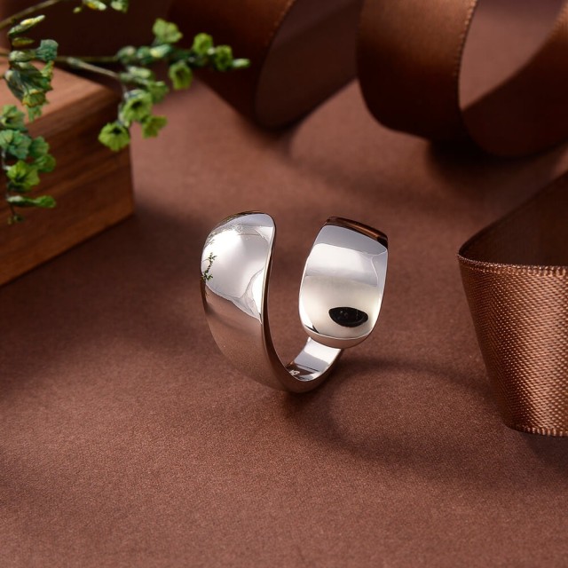 Wholesale Price Jewelry Ring