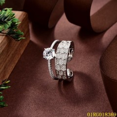 Classic Hot Sale Jewelry Ring