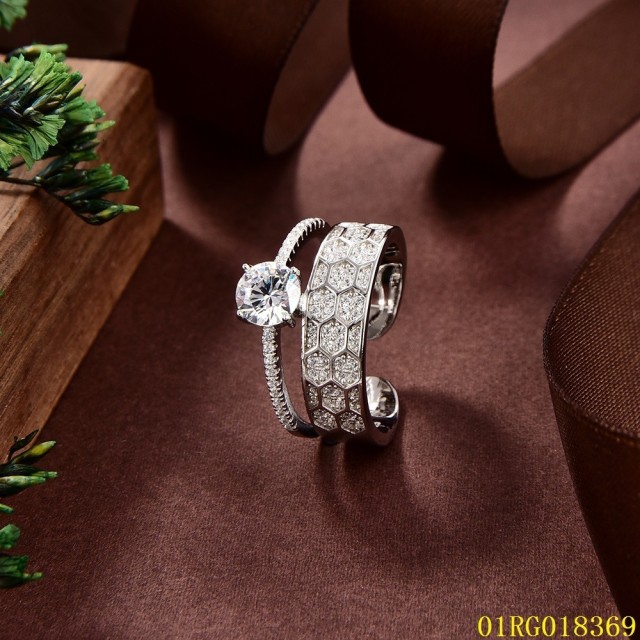 Classic Hot Sale Jewelry Ring