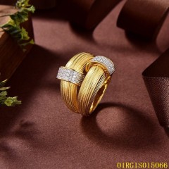 Top Fashion Sterling Silver 925 Jewelry Ring