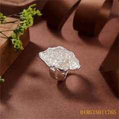 Wholesale Fashion Jewelry Ring