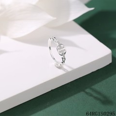 Direct Selling Sterling Silver 925 Jewelry Ring