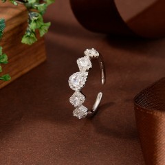 Wholesale Price Jewelry Ring
