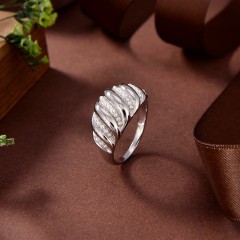 Popular Design Jewelry Ring