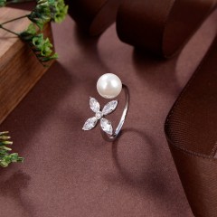 Popular Wholesale Designer Jewelry Ring