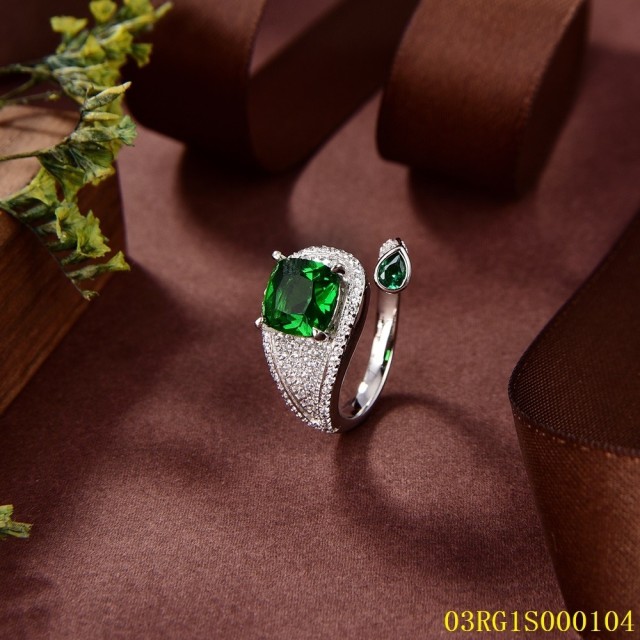 New Arrivals Sterling Silver 925 Jewelry Ring