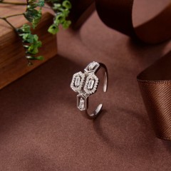 Wholesale Fashion Jewelry Ring