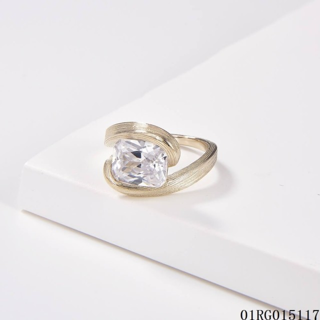 Direct Selling Sterling Silver 925 Jewelry Ring