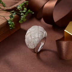 New Arrivals Jewelry Ring