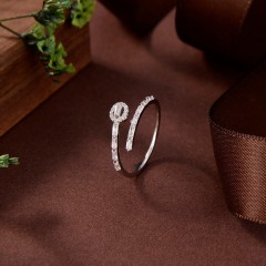 Wholesale Fashion Jewelry Ring