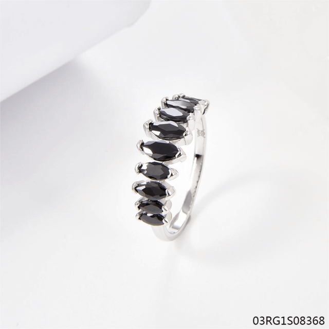 Factory Wholesale Jewelry Ring