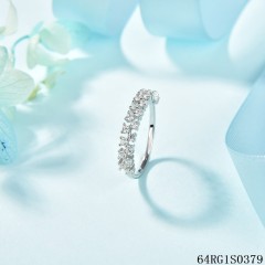 The New Listing Jewelry Ring