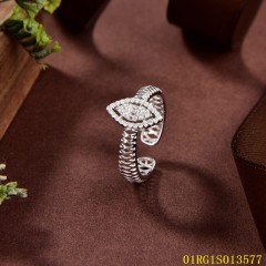 Wholesale Price Sterling Silver 925 Jewelry Ring