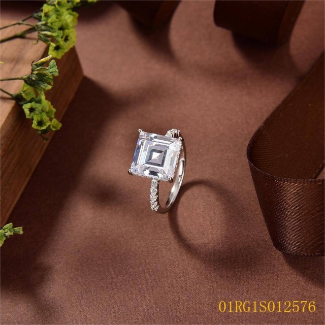 New Product Jewelry Ring