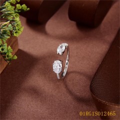 Hot Fashion Jewelry Ring