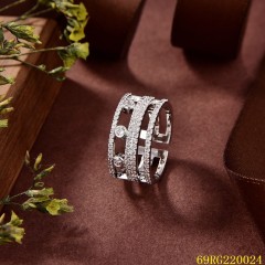 Direct Selling Sterling Silver 925 Jewelry Ring
