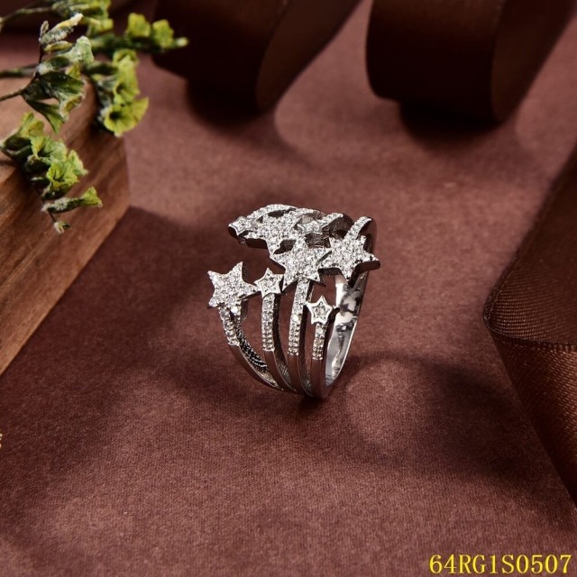 Direct Selling Sterling Silver 925 Jewelry Ring