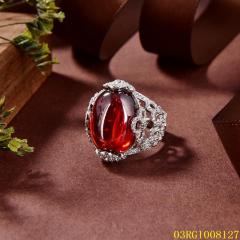 New Product Jewelry Ring