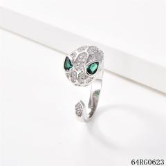 Classic Hot Sale Jewelry Ring
