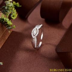 Factory Wholesale Jewelry Ring