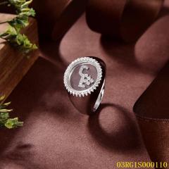 Factory Wholesale Jewelry Ring