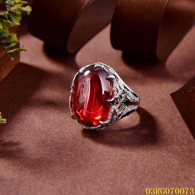 New Product Jewelry Ring
