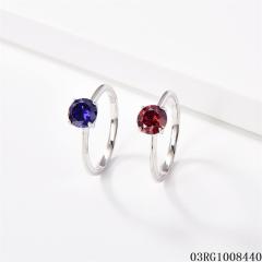 High Quality Fashion Jewelry Ring