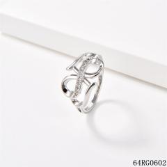 New Product Jewelry Ring