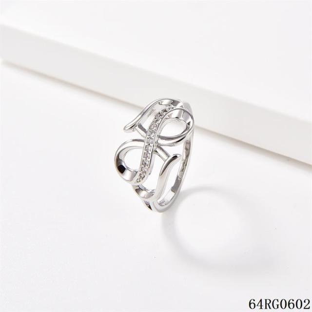 New Product Jewelry Ring