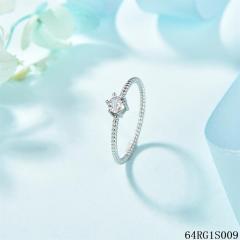 New Product Jewelry Ring