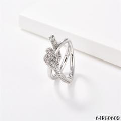 New Product Jewelry Ring