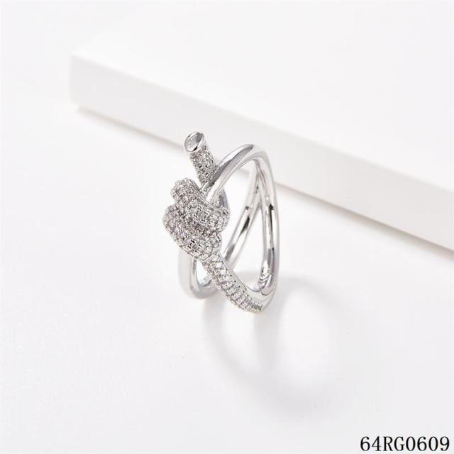 New Product Jewelry Ring