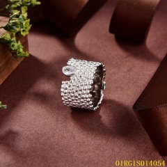 Factory Wholesale Jewelry Ring
