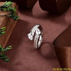 Factory Wholesale Jewelry Ring