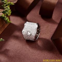 Factory Wholesale Jewelry Ring