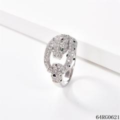 Classic Hot Sale Jewelry Ring